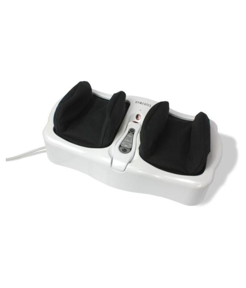 massager: Buy massager at Best Prices in India - Snapdeal