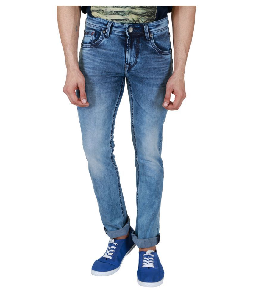 killer jeans original