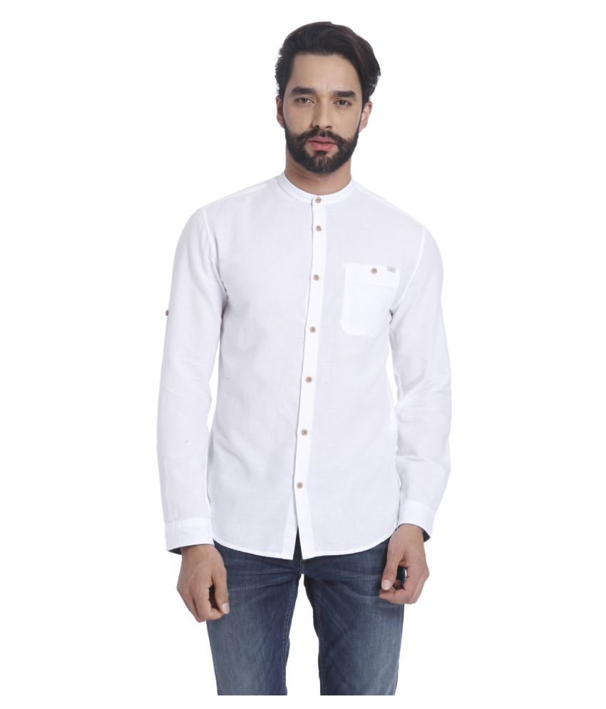 jack & jones shirts sale