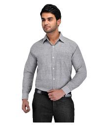 shining party wear shirts