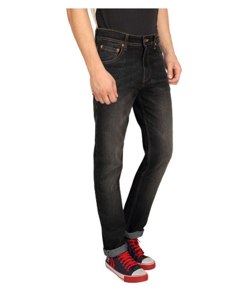 mens levi jeans black friday