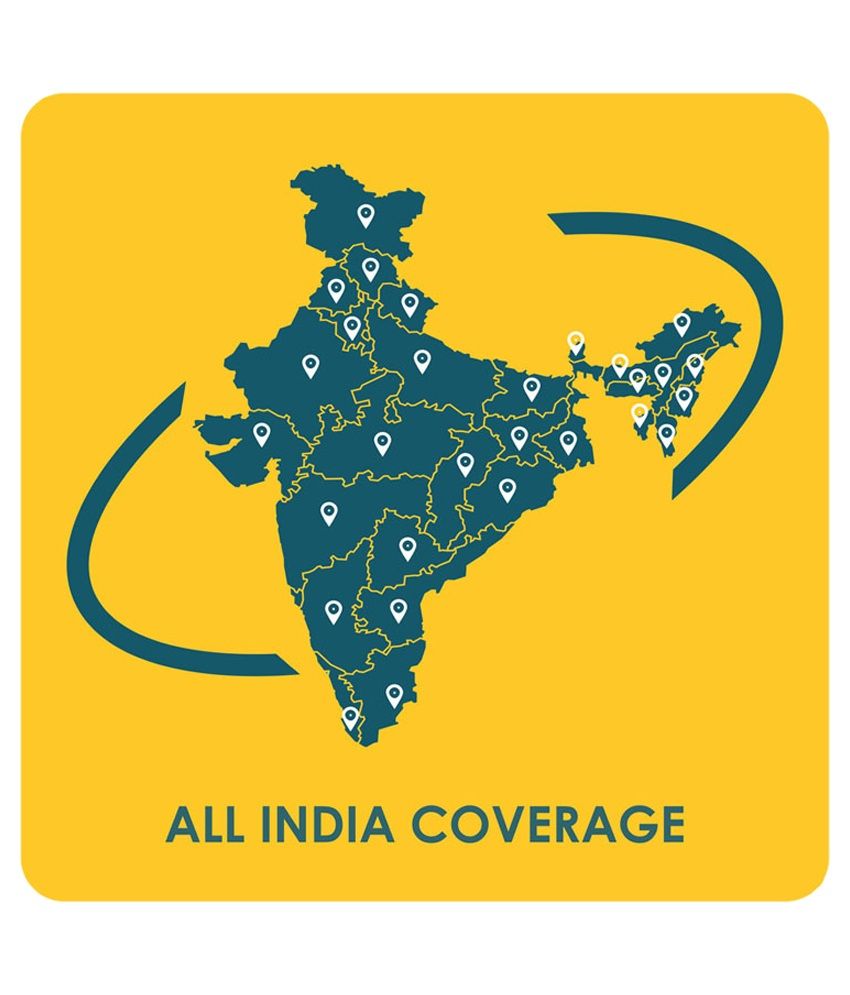 Buy OnsiteGo Refrigerators Extended Warranty 33001 45000 Online at