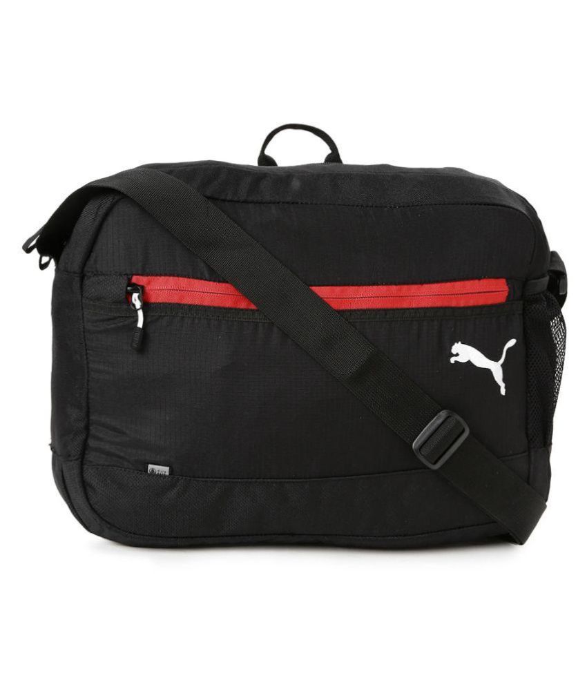 puma apex