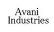 Avani Industries