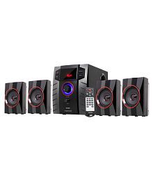 sony series 21000w home theater price