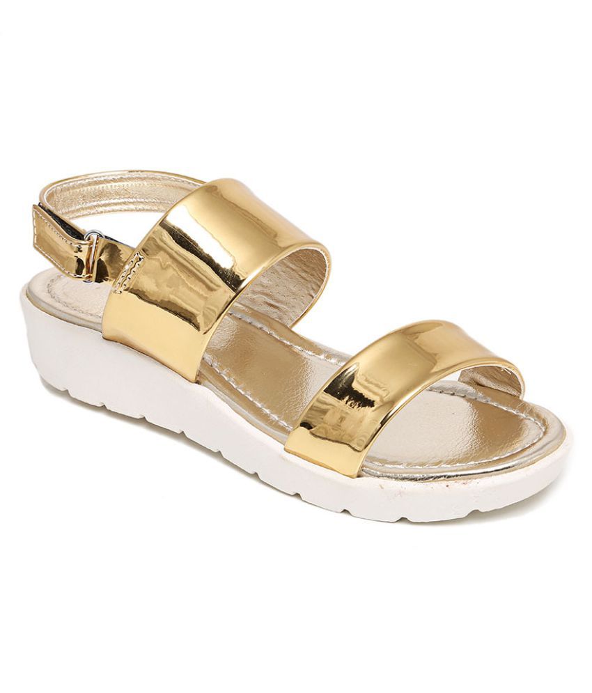 platform soles for shoes
