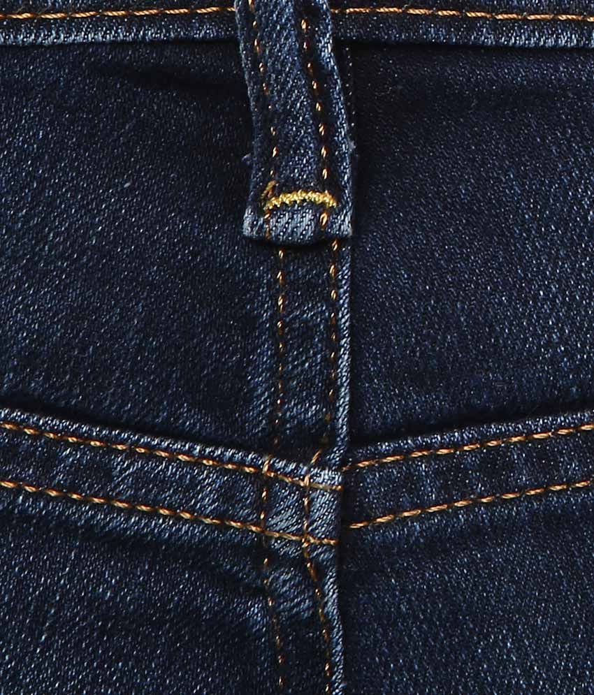 levis 513 fit guide