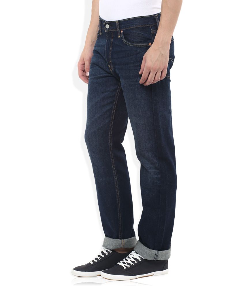 levis 519 womens jeans