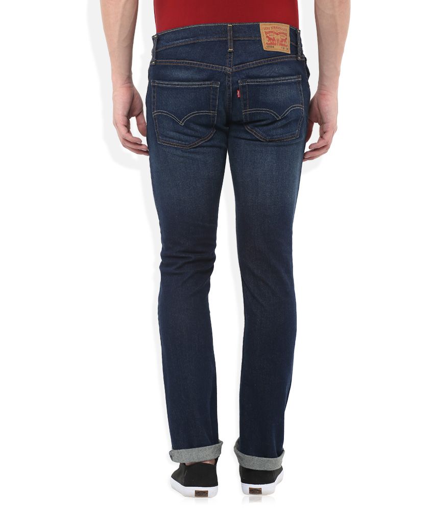 levis 65504