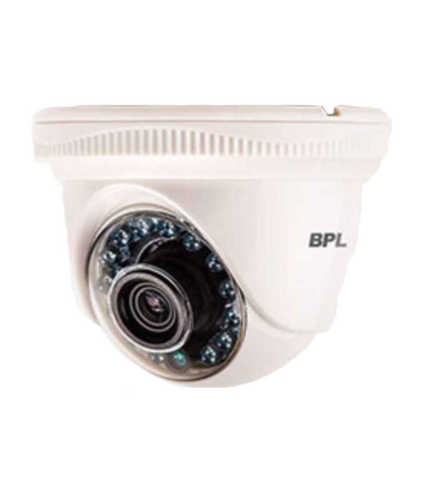 bpl cctv camera price