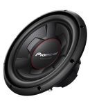 Pioneer ts-w306r subwoofer