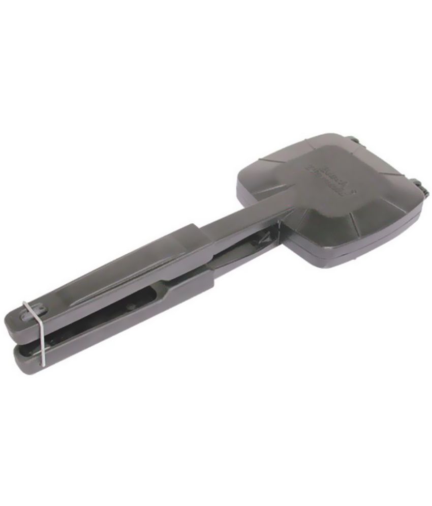 Black Diamond Black Sandwich Toaster Buy Online at Best Price in India