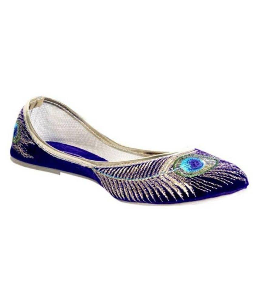 stylo shoes hyderabad