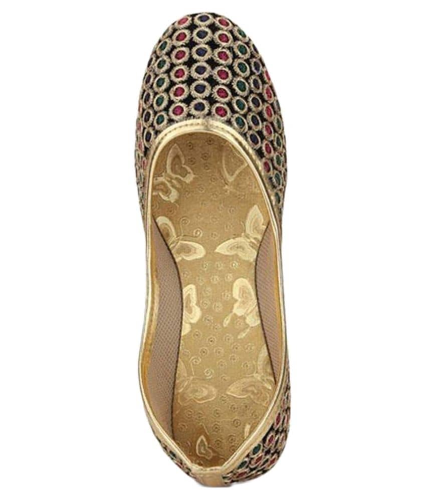 stylo shoes hyderabad