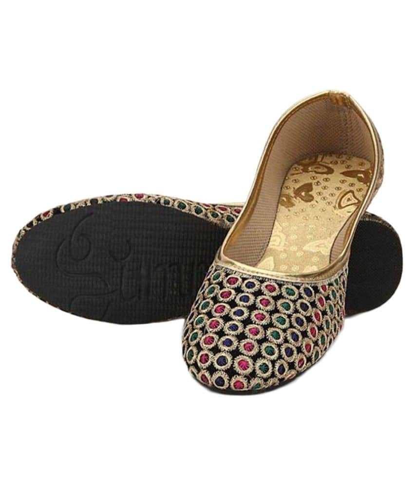 stylo shoes hyderabad