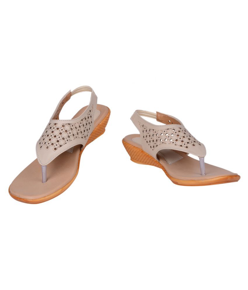 classy flats for women