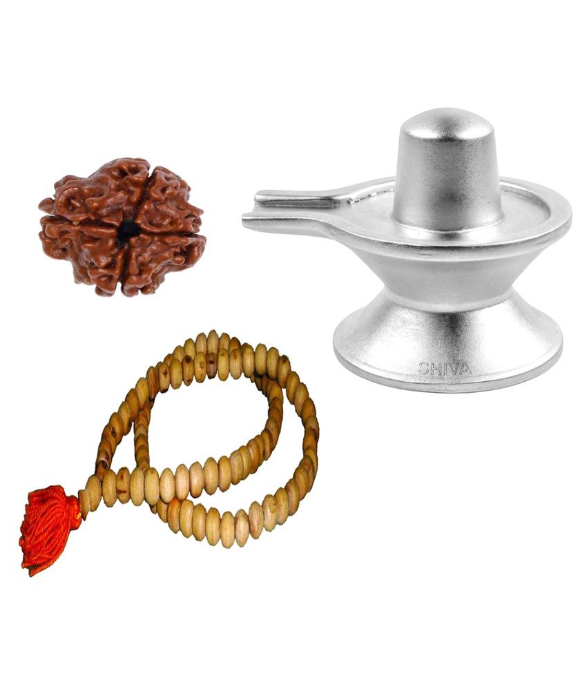 Devbhoomi Haridwar Rudraksha Rudraksha Buy Devbhoomi Haridwar