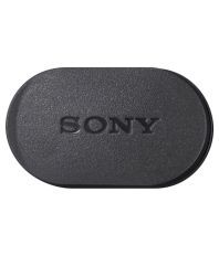 Sony  MDR-AS210 Open-Ear Active Sports Headphones (Black)