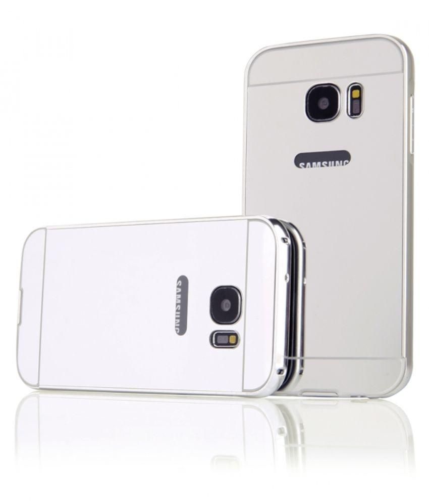 samsung s7 cover price