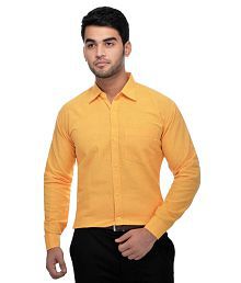 Shirts - Buy Shirts for Men Online at Low Prices - Snapdeal