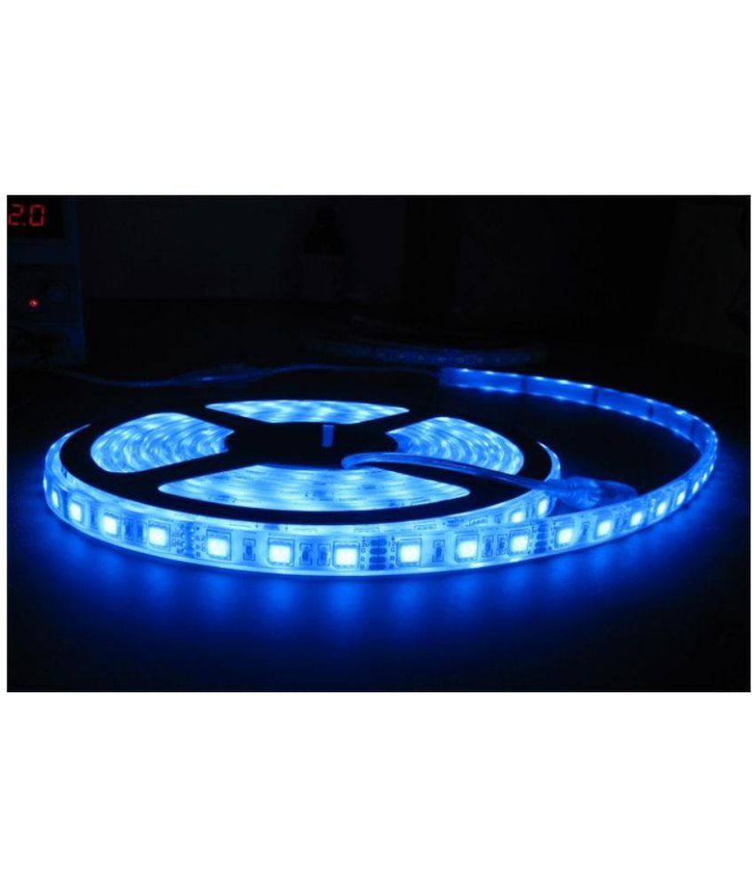 Bright White Led Street Lights Make You Blue Bright White Led Street Lights Make You Blue