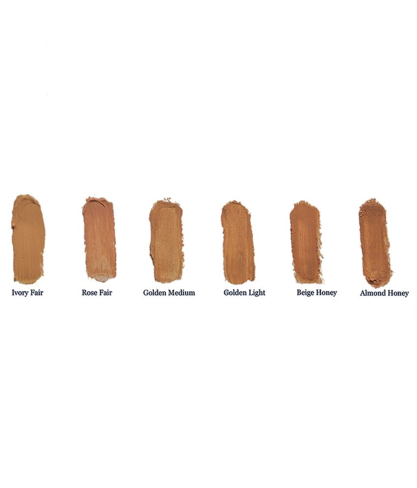 Lakme Absolute Skin Natural Mousse Golden Medium 03 25 G Buy Lakme Absolute Skin Natural Mousse Golden Medium 03 25 G At Best Prices In India Snapdeal lakme absolute skin natural mousse golden medium 03 25 g