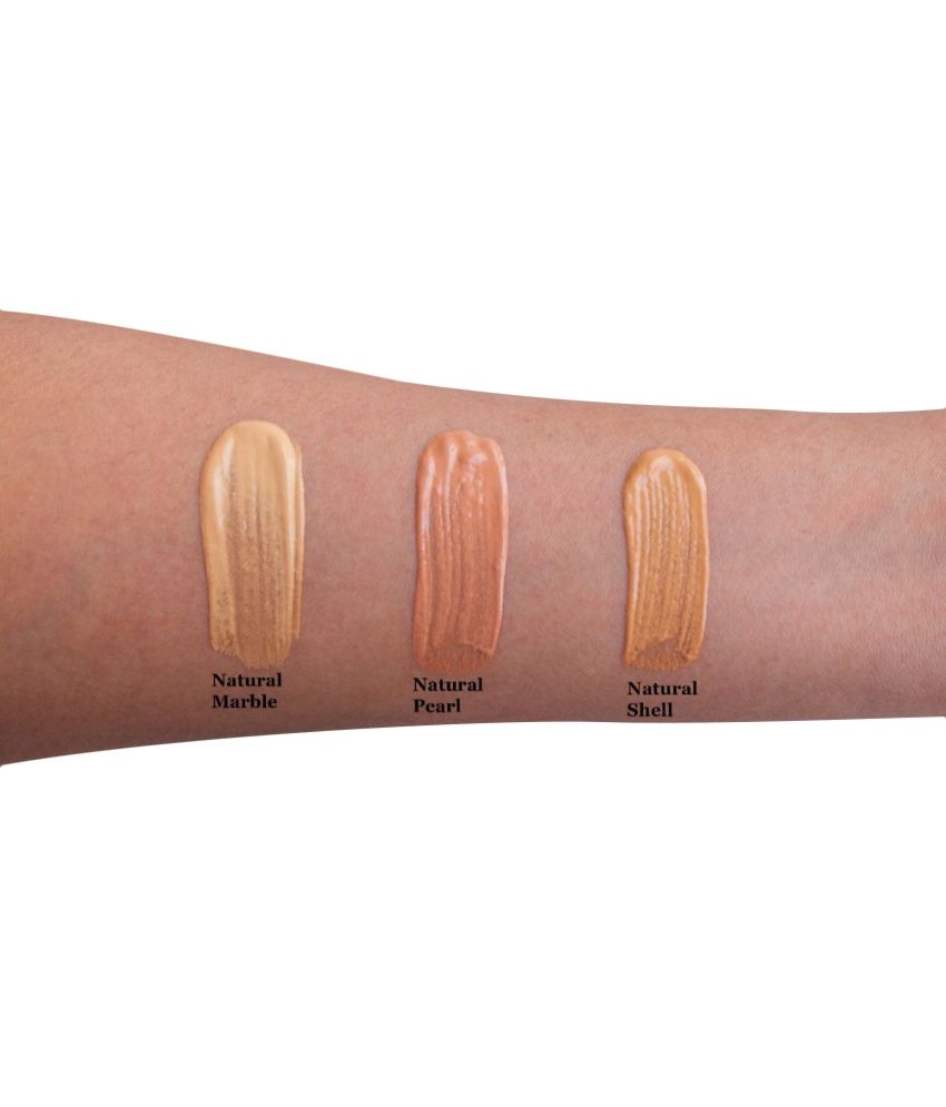 lakme face magic concealer