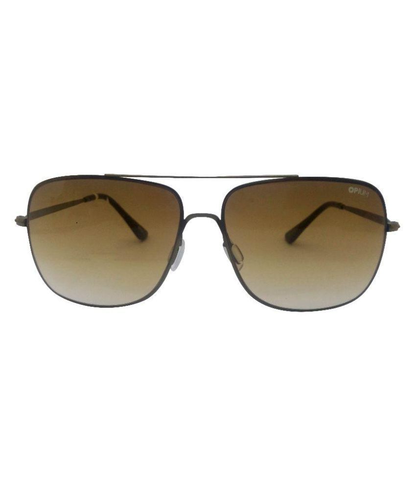 Cheap Clubmaster Sunglasses 2017 Cheap Clubmaster Sunglasses 2017