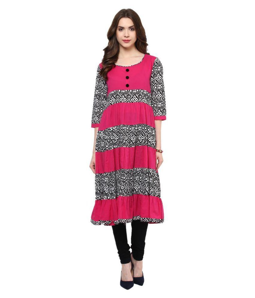 indian virasat clothing