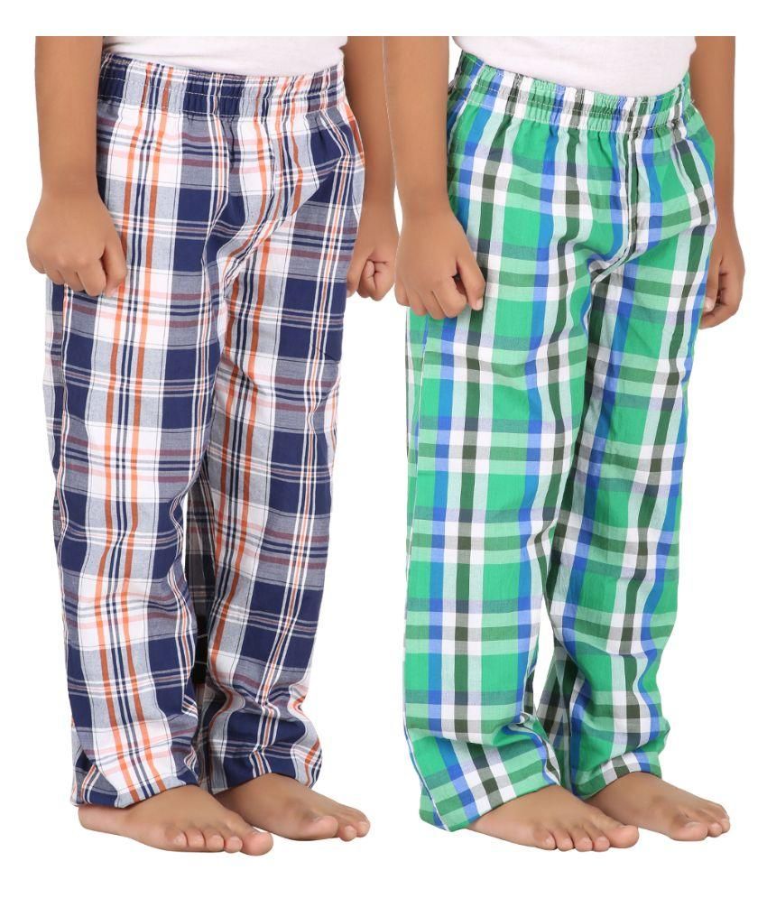 man night pant