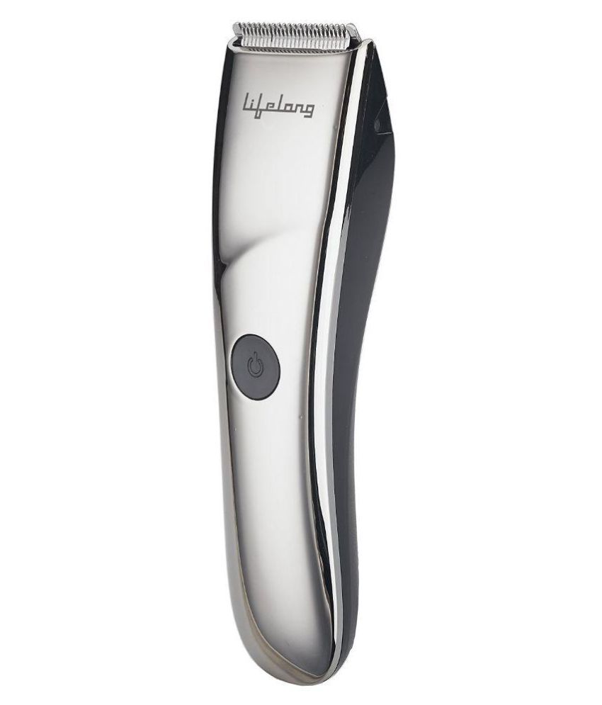 trimmer for men snapdeal