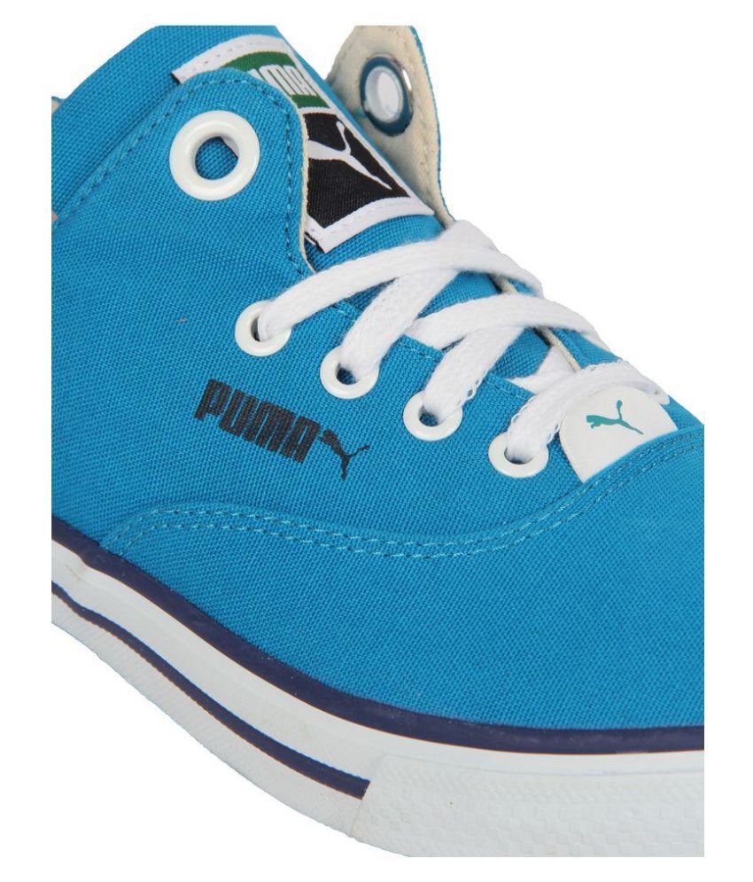 puma aripon 3 dp