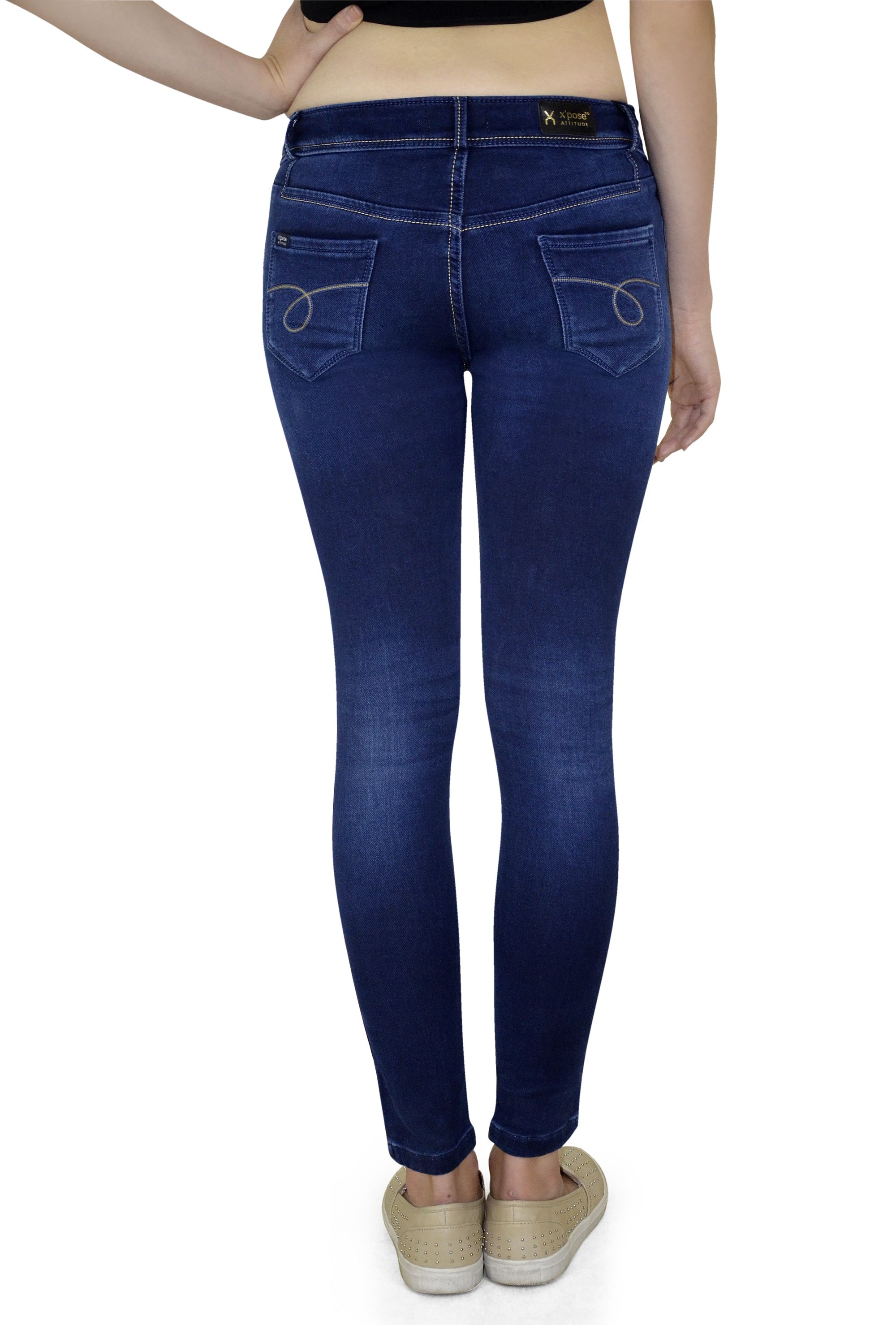 xpose jeans online