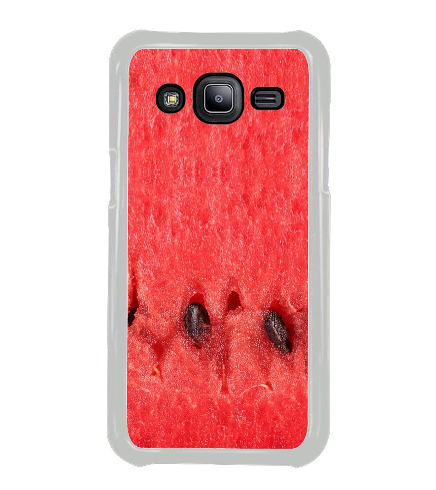 samsung j2 6 cover price