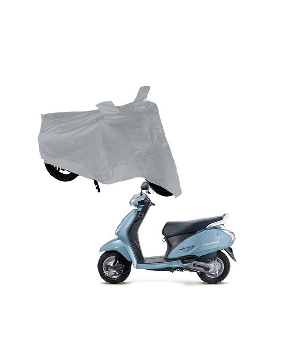 activa scooty cover online