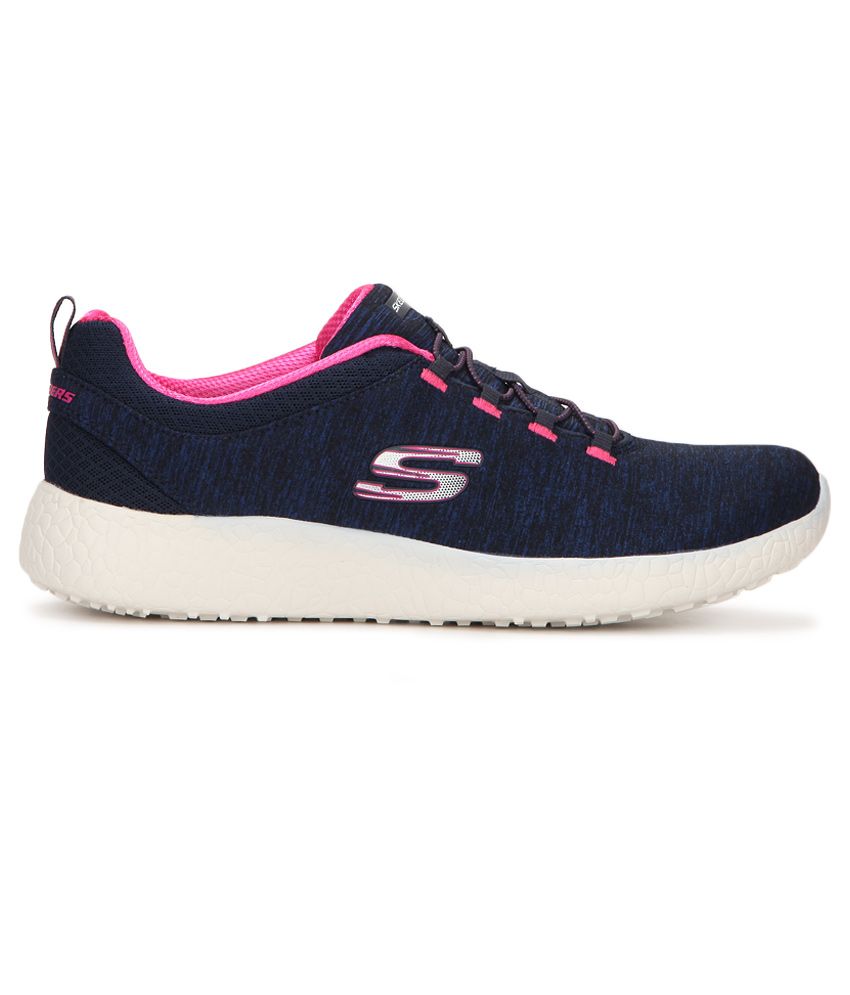 skechers 12431