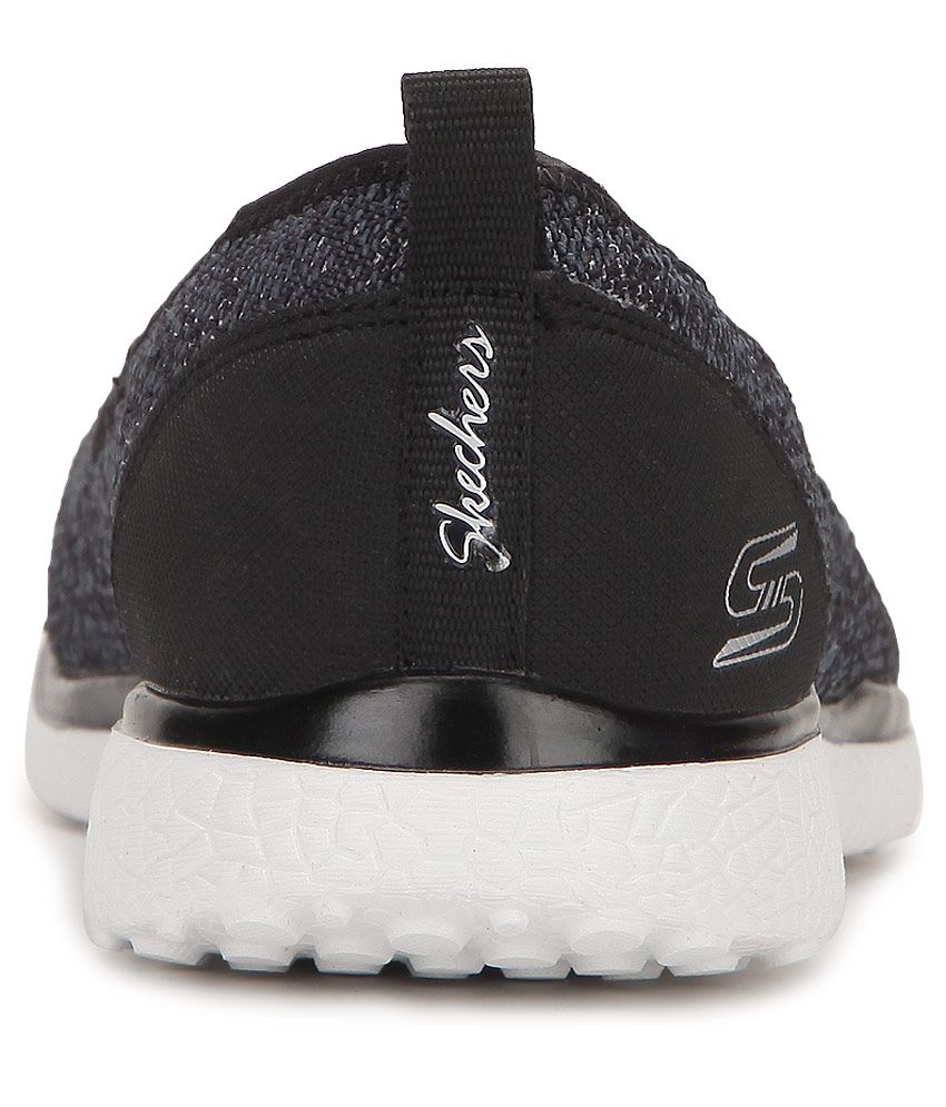 sketcher jordans