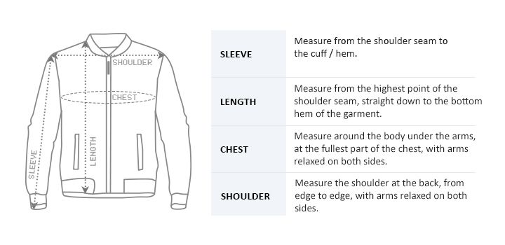SIMOND Alpinism Warm Mountaineering Jacket By Decathlon - Buy SIMOND ...