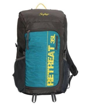 sky bag 45 liter