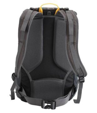 sky bag 45 liter