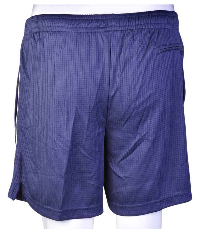 purple supreme boxers