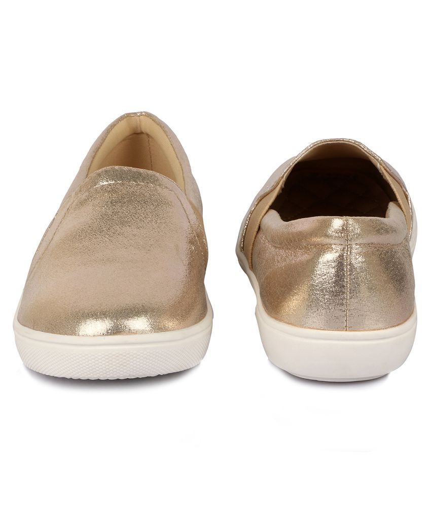 tresmode shoes online