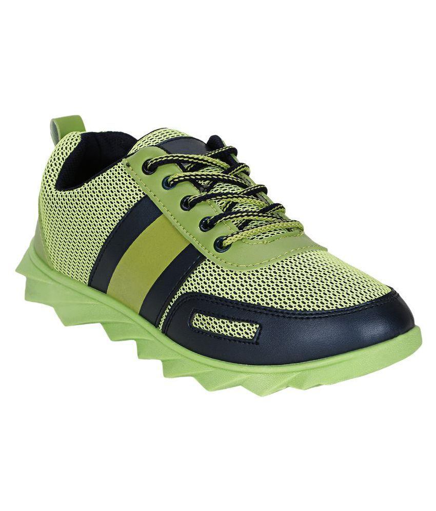 slv soft chappal