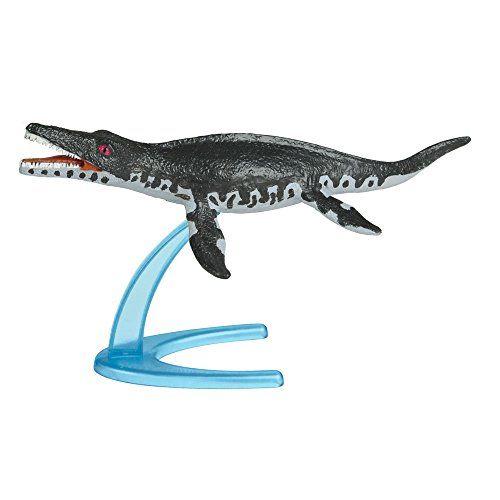 Geoworld Marine Reptiles Collection Liopleurodon Kit: Buy Online at ...