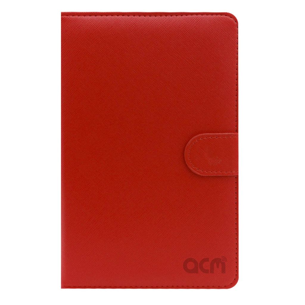 acer one 7 4g tablet back cover