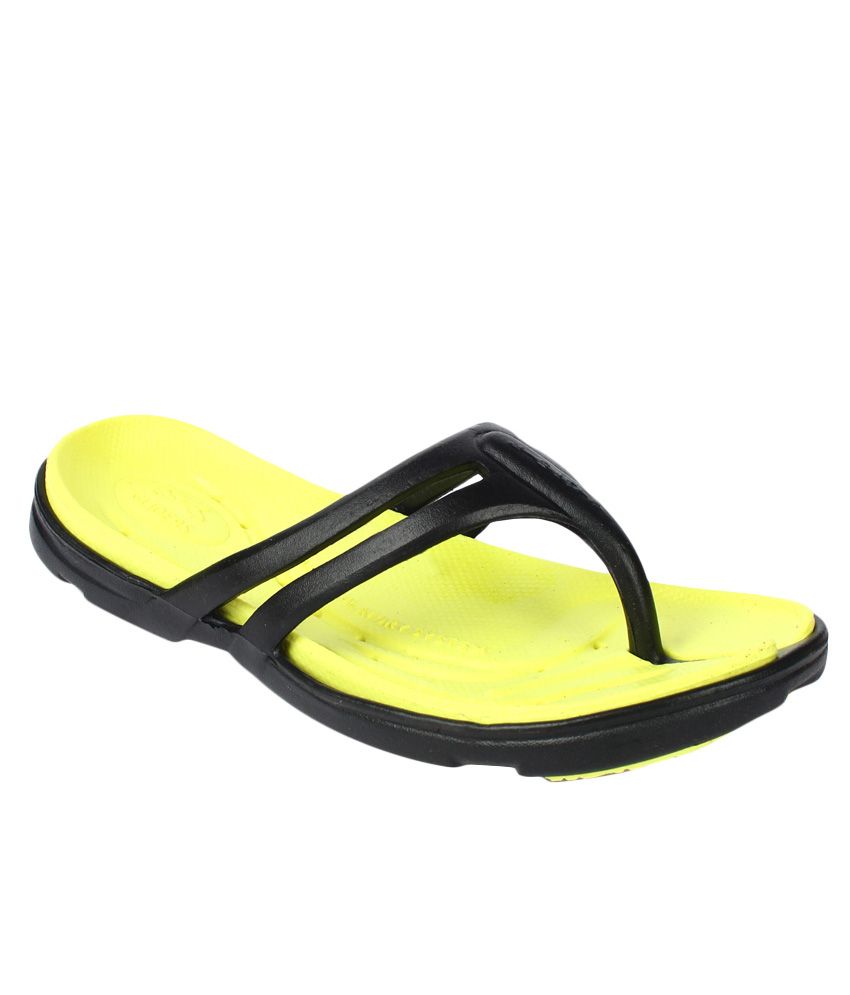 liberty gliders women's slippers