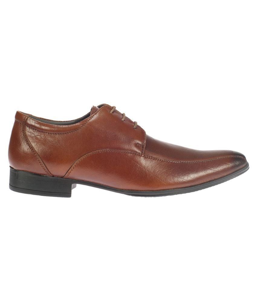 khadims lazard formal shoes