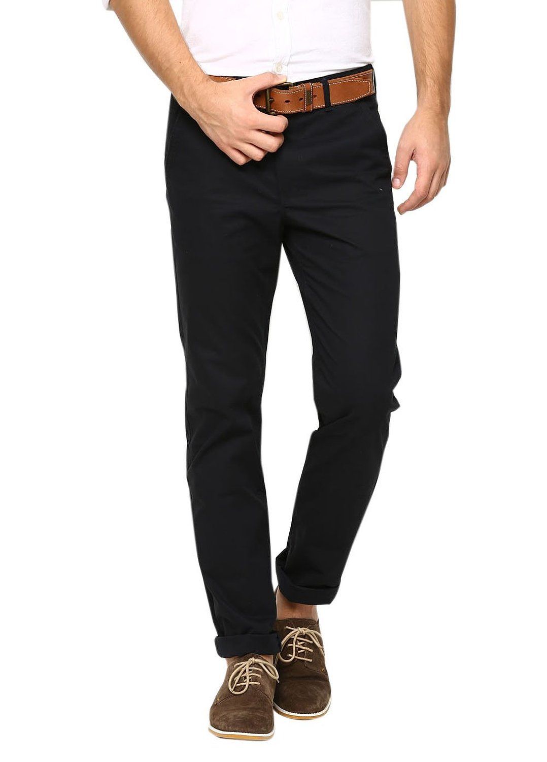 mens high waisted work pants