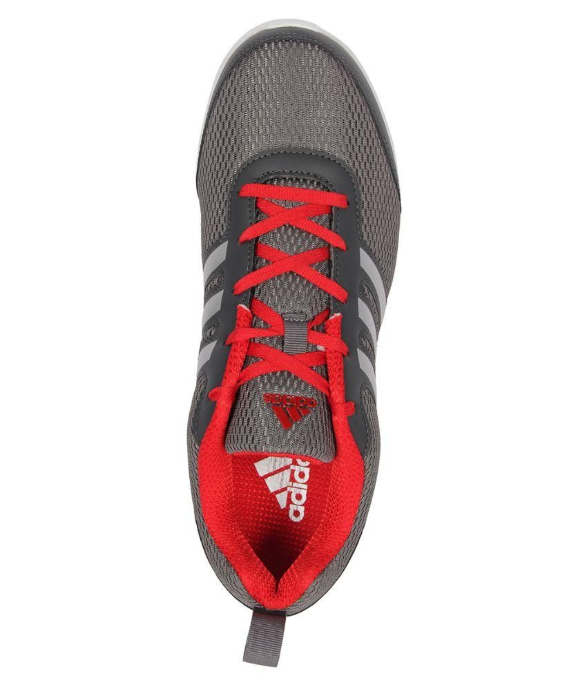 adidas yking m running shoes