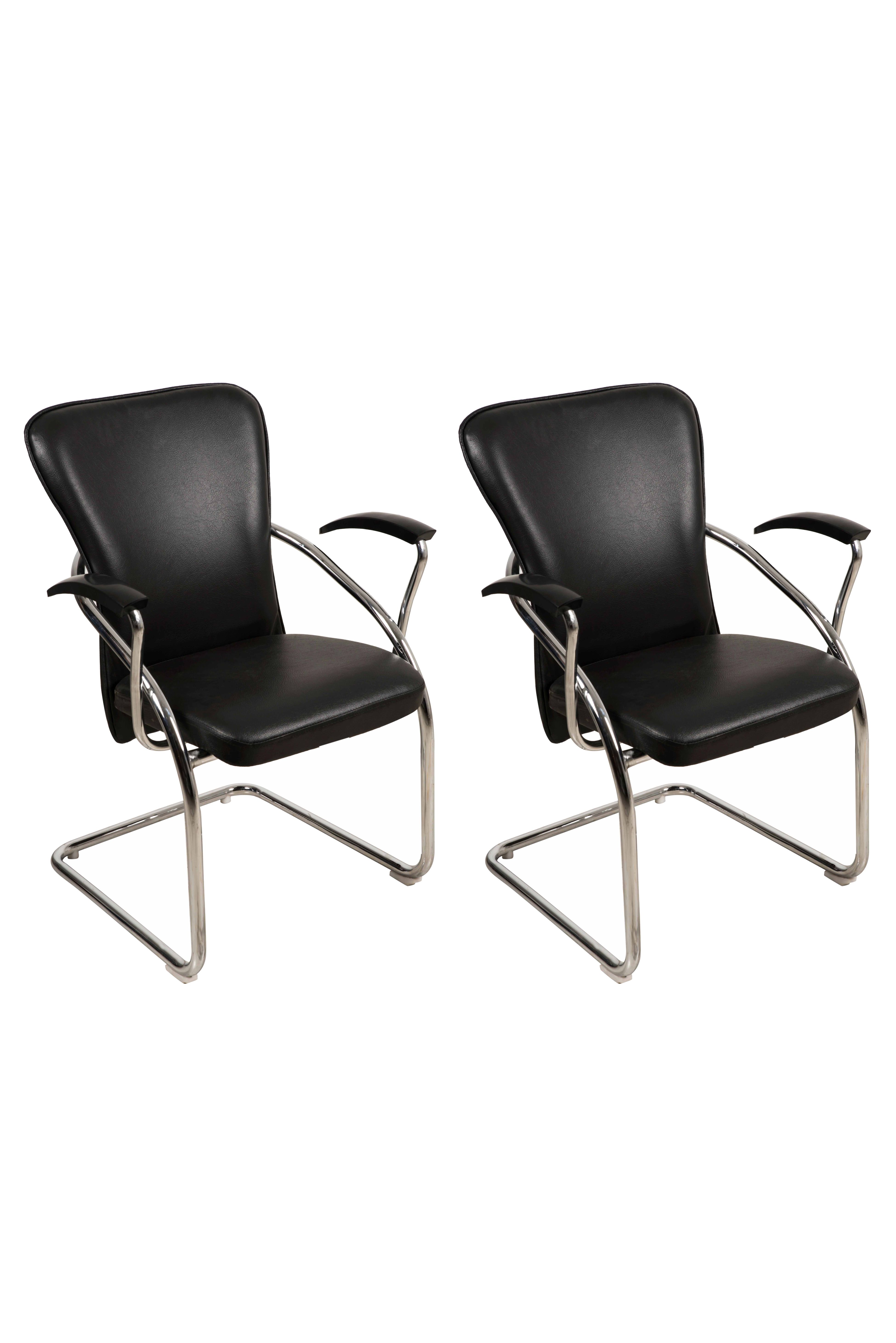 Buy 1 Visitor Chair Get 1 Free - Buy Buy 1 Visitor Chair Get 1 Free